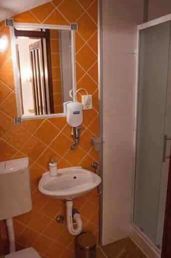 סובוטיקה Boki Apartmant מראה חיצוני תמונה