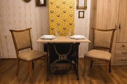 סובוטיקה Boki Apartmant מראה חיצוני תמונה