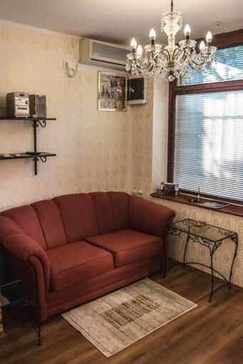 סובוטיקה Boki Apartmant מראה חיצוני תמונה